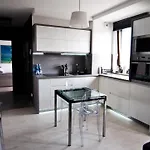 Apartament Mateo