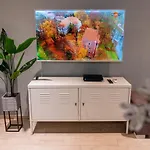 Smart Executive