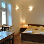 Krakow For You Budget Apartments