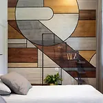 Style4Rent Luxury Old Town Apartment