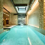Hotel H15 Luxury Palace - Destigo Hotels