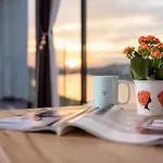 Riva Verona Apartments By Renters Prestige