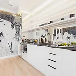 Riva Verona Apartments By Renters Prestige
