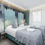 Riva Verona Apartments By Renters Prestige
