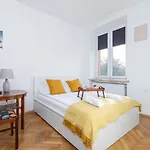 Old Town Apartments Basztowa By Renters