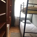 57 Lobzowska Bright Apartment
