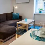 St. Florian Cozy Loft