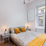 St. Florian Cozy Loft