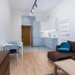 St. Florian Cozy Loft