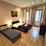 Abak Krakow Apartment - Bon Turystyczny