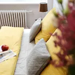 Batorego Cosy Apartment