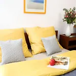 Batorego Cosy Apartment