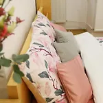 Batorego Cosy Apartment 2