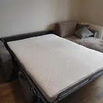 Appartement Nowa Huta