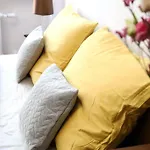 Batorego Cosy Apartment