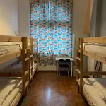 Viki Apartment