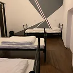 Viki Apartment