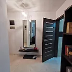Apartament 33