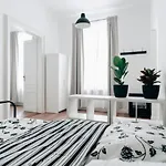 Podzamcze 24 Apartments