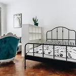 Podzamcze 24 Apartments