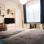 Starówka Aparts