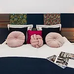 Luxury Spa Apartment Old Town Krakow
