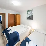 Hotel Nowa Panorama