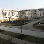 Gardiv