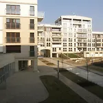 Gardiv