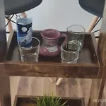 Apartment For Guests