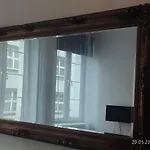 Apartment For Guests