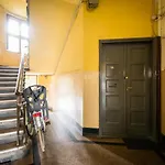 Studio Kotlarska Wawelofts