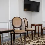 Kazimierz Luxury Apartments Wawelofts