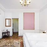 Kazimierz Luxury Apartments Wawelofts