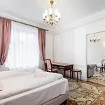Kazimierz Luxury Apartments Wawelofts