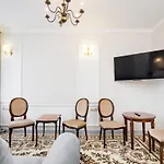 Kazimierz Luxury Apartments Wawelofts