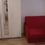 Uroczy Loft