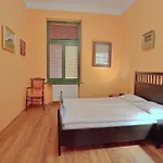 Apartamenty Galeria