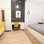 Urban Nest Apartments Blich 8