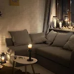Premium Apartment For Old Town & Jewish Quarter - Balcony Plus Pool Onsite