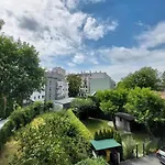 Krakowska Awangarda - Close To The Old Town