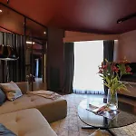 Skawinska Boutique Apartments