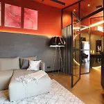 Skawinska Boutique Apartments