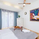 Krakow Kazimierz Trynitarska By Renters