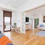 Krakow Kazimierz Trynitarska By Renters