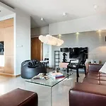Lux Modern Apartment