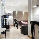 Lux Modern Apartment