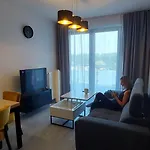 Apartament Barcelona