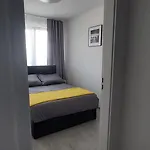 Apartament Barcelona
