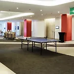 Park Inn By Radisson Krakow